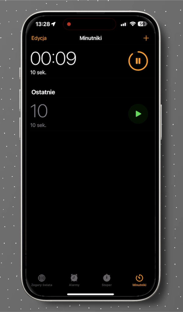 ustawienia-iphone-ios